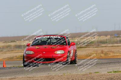 media/Mar-25-2022-Turn8 Trackdays (Fri) [[0c9861ae74]]/Intermediate 2/940am (Sweeper)/